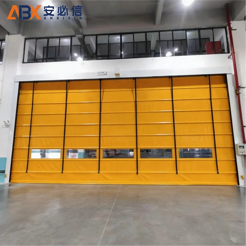 陇南市冷库门封
